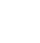 The Writing Investor