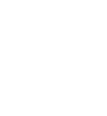 writing investor feather white